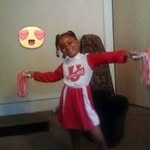 Doris Wooten - @doris.wooten - Instagram