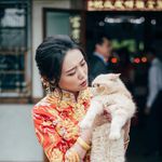 Doris Wu - @_doris_woo - Instagram