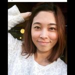 DorisWoo - @doris_woooo - Instagram
