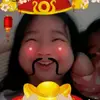 Doriswoo - @dori_2007_123 - TikTok