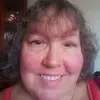 doriswood845 - @doriswood845 - TikTok