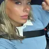Doriswood - @doriswooddoriswoo - TikTok