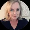 ❤️✨doris.woodbedd✨❤️ - @doriswoodbedd - TikTok