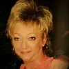 doriswooten3 - @doriswooten3 - TikTok