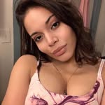 Jeniffer wood - @doris_wood45 - Instagram
