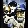 Marilyn Doris Wooten - @marilyn.doris.woo - TikTok