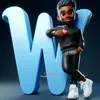 Mr...D 586 🐺🧠🎭🇭🇹 - @doriswoobens7 - TikTok