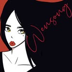 Wensong Wu - @doriswoods - Instagram