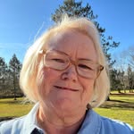 Doris Woodford - @seamlessly_sewingyahoocom - Instagram