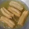 Doris Woodford - @doris.woodford - TikTok