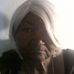 Doris Woodfork - Facebook