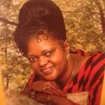 Doris Woodfork - @doriswoodfork - Instagram