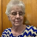 @doris.a.workman23 - Instagram