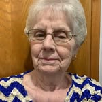 Doris A woman - @doris.a.workman1 - Instagram