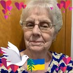 Doris A. Workman - @doriaa.workman - Instagram
