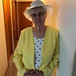 Doris A. Workman - @doris.a.workman - Instagram