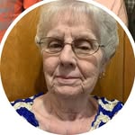 Doris A. Workman - @hebado3592 - Instagram