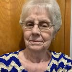 Doris A. Workman - @doris_a._workman245 - Instagram
