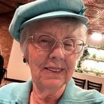 Doris A. Workman - @dorisa.workman - Instagram