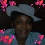 Doris Choice-Workman - @choiceworkman - Instagram