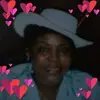 Doris Choice-Workman - @dorischoiceworkman - TikTok