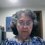 Doris G Workman - @dorisgw72 - Instagram