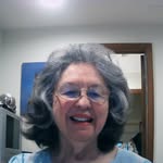 Doris G Workman - @dorisgworkman - Instagram