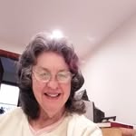 Doris G. Workman - @dorisg.workman - Instagram