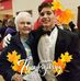 Doris Jean Workman - Facebook
