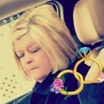 Doris parsley workman - @workmandoris488 - Instagram