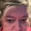 Doris Workman253 - @dorisworkman253 - TikTok