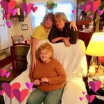 Doris Workman - @dorisworkman51 - Instagram