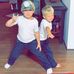 Doris Workman - Facebook
