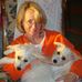 Doris Workman - Facebook