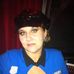 Doris Workman - Facebook