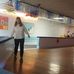 Doris Workman - Facebook