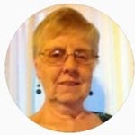 Doris Workman - @dorisaworkman22 - Instagram