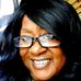Doris Workman - Facebook