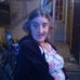 Doris Workman - Facebook