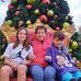 Doris Workman - Facebook