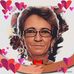Doris Workman Lowman - Facebook