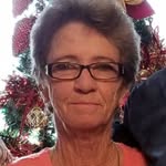 Doris Workman Lowman - @workmanlowman - Instagram