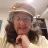 dorisgworkman - @dorisgworkman - TikTok