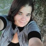 doris wright - @doriswright - Instagram