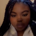 Doris Wright - Facebook