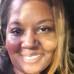 Doris Wright - Facebook