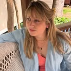 Doris Wright - Facebook