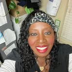 Doris Wright - Facebook