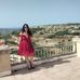 Doris Wright - Facebook