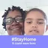 Doris Wright - @doris.wright50 - TikTok